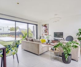 Maisons MTB image 3