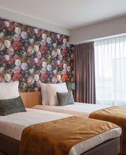 BW Amstelveen Comfort Twin