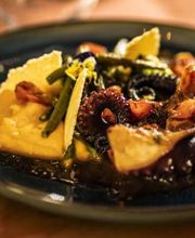 Domaine Malar image 10