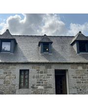 Batitrem Services image 14