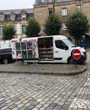 Mobil'Affûtage image 1
