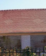 Lemaire Fabien image 6