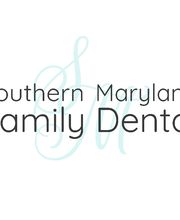 Southern Maryland Family Dental Associates image 4