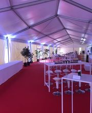 ER NOLEGGIO Sagl - IN 1987 Bild 12