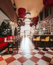 L'Osteria Lingen Bild 5