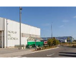ACCIONA Charging Station imagen 12