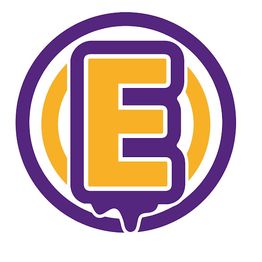 Enjoy Tacos Romans-sur-Isère