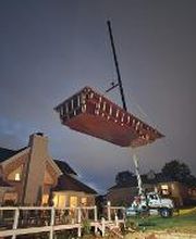 Kentucky Classic Pools image 7