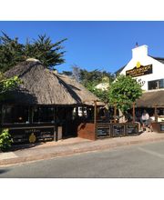 Sodef Le Mao image 2