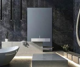 Fliesenstudio Euskirchen Bild 1