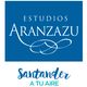 Estudios Aranzazu
