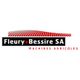 Fleury & Bessire SA