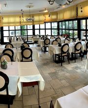 Restaurant Pizzeria Spatz Lyss Bild 2