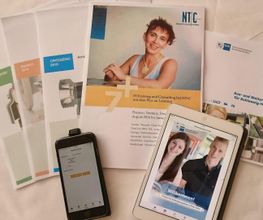 OC3 Solutions GmbH Bild 4