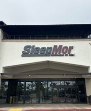 Mor Furniture for Less image 1