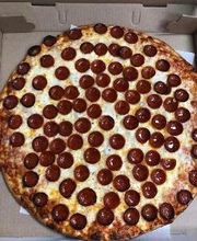 D'Agostino's Pizzeria Inc. image 7