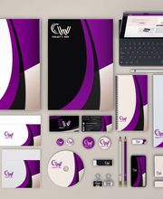 Créart's Web image 2