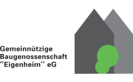 Gemeinnützige Baugenossenschaft Eigenheim eG