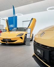 Th. Willy Bern-Bümpliz Bild 12