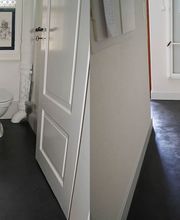 Alder Malermeister AG Bild 7