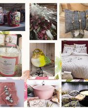 La Caillabere image 6