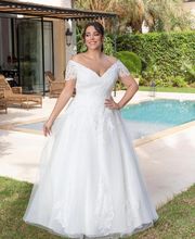 ROSE POUDRE image 18