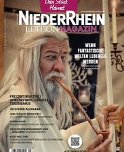 Die Kuh vom Eis GmbH Bild 2