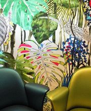 Isabelle et Bruno Boulay image 11