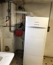 Varin Emmanuel image 3