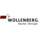 Wolke Möbel Wollenberg GmbH (Wollenberg Küche | Design)