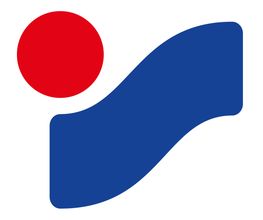 INTERSPORT Voswinkel Bild 10