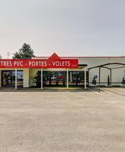 Centre Est Isolation image 14