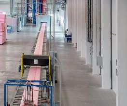 Austrotherm Dämmstoffe GmbH Bild 7