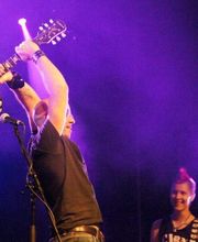 David Vacus Walter image 3