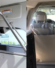 Creative Bus Sales image 1