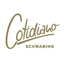 Cotidiano Schwabing