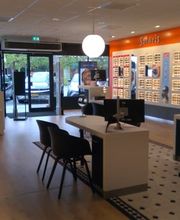 GrandOptical Spanbroek afbeelding 7