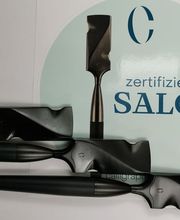 INES' HAIR SHOP Bild 9