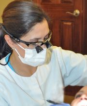 Dorosti Family Dental image 13