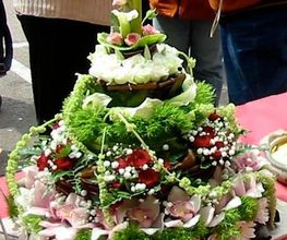 AU GRE DES FLEURS image 11