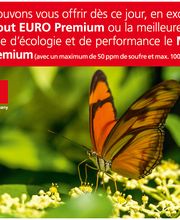 Avia Distribution SA Bild 5