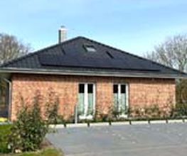 Troue Corinna Physiotherapeutin Bild 3