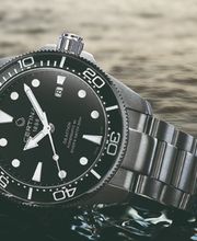 Brändli Uhren - Schmuck AG Bild 4