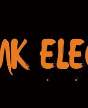 MK Elec image 4