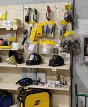 Suministros Industriales Sumimetal imagen 6