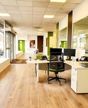 Adwork's Connerré image 7