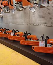 ETS BAUDINIERE image 2