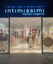 Intimissimi imagen 1