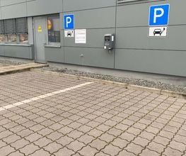Stadtwerke Lübeck Bild 4