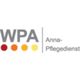 Gemeinnützige Wohn- und Pflege- zentrum Annaberg-Buchholz GmbH